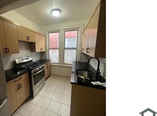 945 E 214th St FLOOR 1, Bronx, NY 10469