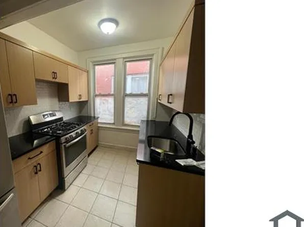 945 E 214th St Floor 1, Bronx, NY 10469