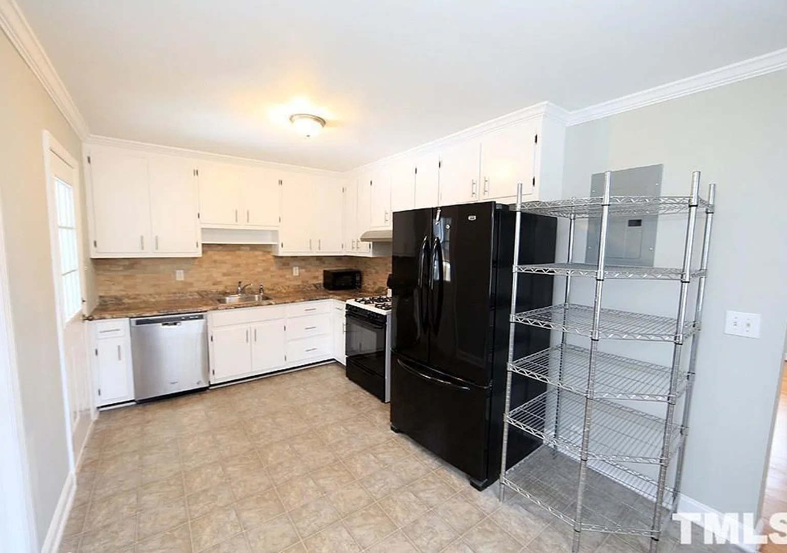 Great home in Chapel Hill! — Photo 3