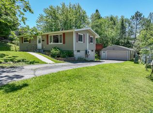 128 Hubbell St, Duluth, MN 55803