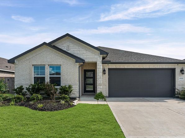10520 Deussen Ln