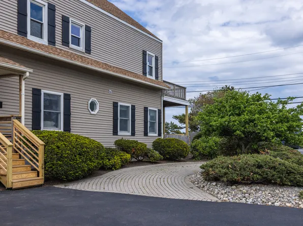 238 Ocean Ave N, Long Branch, NJ 07740