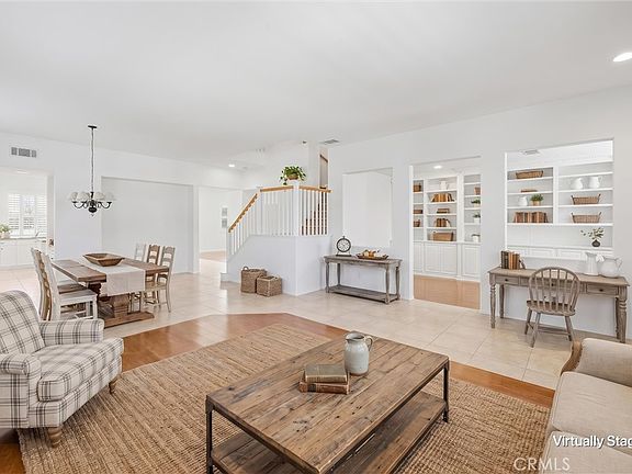 3rd image of 8336 Barnwood Ln