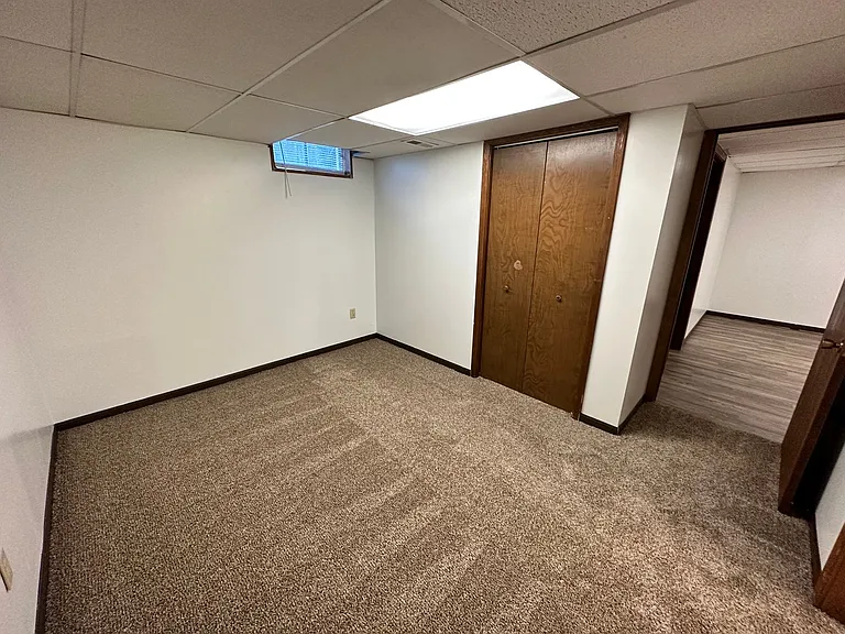 2321 W Sumner St — Photo 12