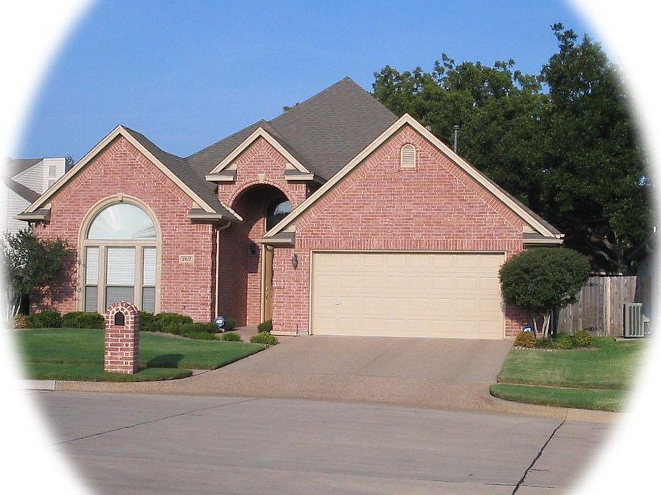 1st image of 2817 Hollypoint Ct
