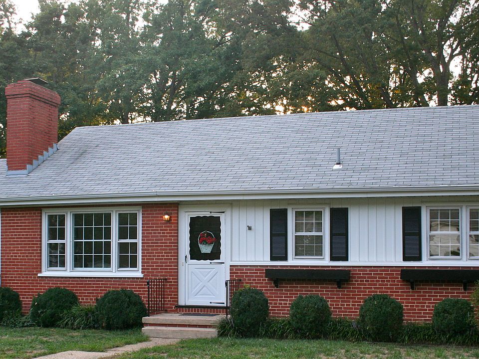 1st image of 1408 Blue Jay Ln