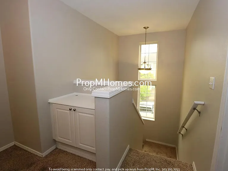 20674 SW Nantucket Ln — Photo 6