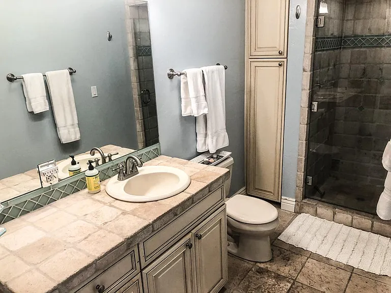 940 Sealane Dr #11 — Photo 12