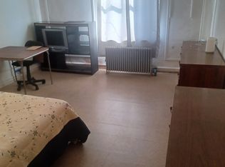 2517 Boston Rd #0, Bronx, NY 10467