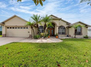 3413 Gator Bay Creek Blvd, Saint Cloud, FL 34772
