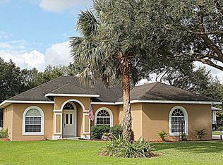 495 Heather Ct, Bartow, FL 33830