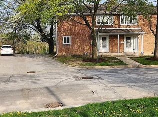 37 Choate Rd, Park Forest, IL 60466