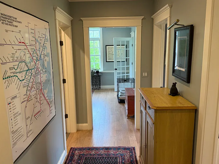 808 S End Rd — Photo 36