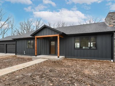 N6095 Johnson ROAD, Burlington, WI, 53105