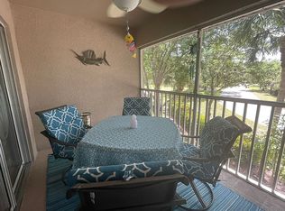 12360 Notting Hill Ln UNIT 40, Bonita Springs, FL 34135