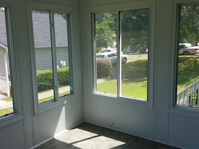 1187 Foxwood Dr — Photo 9