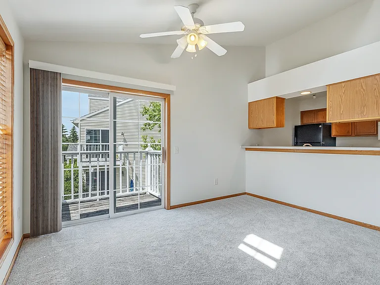 3509 Maple Grove Dr #3 — Photo 13