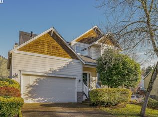 4208 NW 126th Ave, Portland, OR 97229