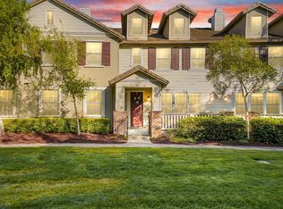 2512 Soren Way, San Ramon, CA 94582