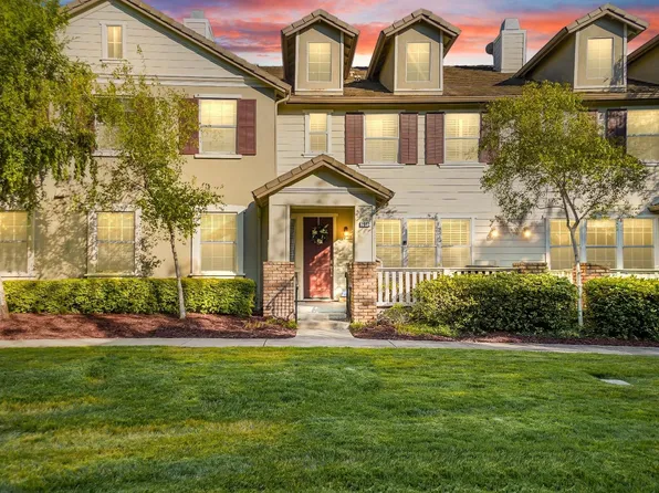 2512 Soren Way, San Ramon, CA 94582