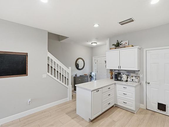 3rd image of 15950 Marcello CIR #247
