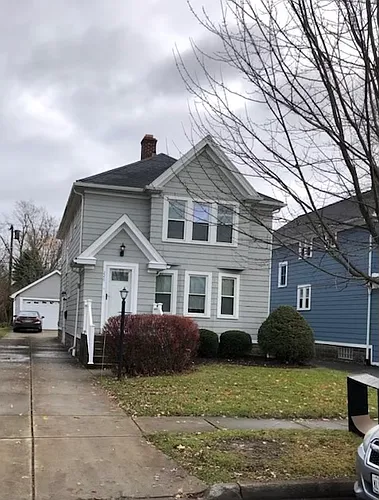 226 Hamilton Dr #1 Photo 1