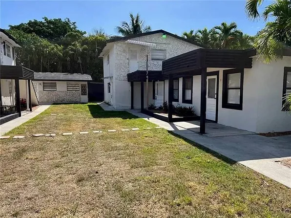 20-24 NW 6th Ave #6, Dania, FL 33004