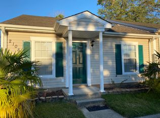 2108 Abigail Ln SW, Aiken, SC 29803