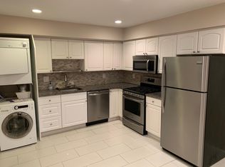 2300 Naudain St #1, Philadelphia, PA 19146