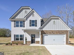 502 Charleston Pl, Villa Rica, GA 30180