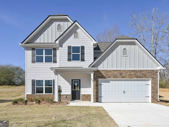 502 Charleston Pl, Villa Rica, GA 30180