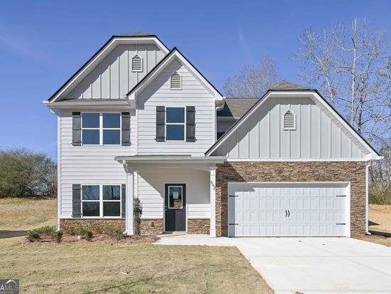 502 Charleston Pl, Villa Rica, GA 30180