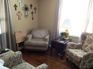 2819 Greenbriar St, Houston, TX 77098