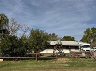 22 E Harrison St, Gilbert, AZ 85295