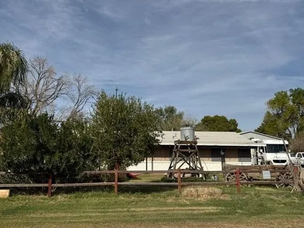 22 E Harrison St, Gilbert, AZ 85295