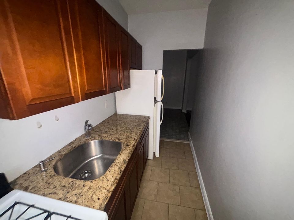 1st image of 20 Tonnelle Ave #23E