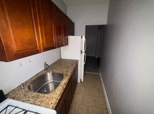 20 Tonnelle Ave #23E, Jersey City, NJ 07306