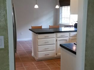 1043 E 5th Ave, Escondido, CA 92025