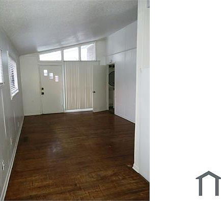 2nd image of 3443 Rockwood Ave #0