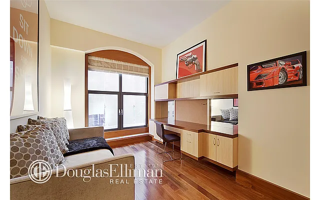 Rented by Douglas Elliman | media 8