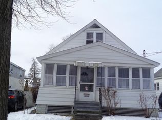 3033 Edgewood Ave, Schenectady, NY 12306