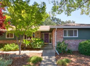 49 Beaver Creek Loop, Roland, AR 72135