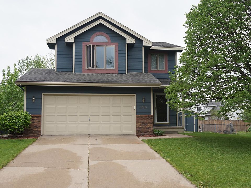 1st image of 2710 NW Park Ln