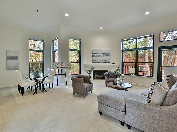 3rd image of 23700 Paloma Ct Unit V012