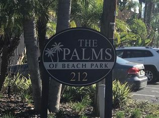 212 S Church Ave, Tampa, FL 33609