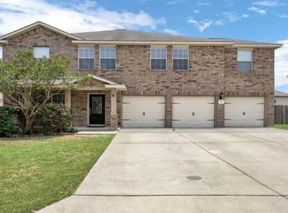 509 Chapel Bnd, New Braunfels, TX 78130
