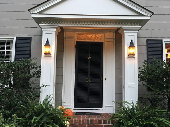 3rd image of 30 Guildswood