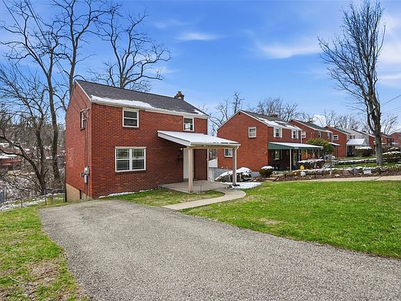 2nd image of 1219 Circle Dr