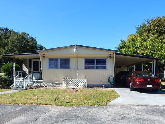 2nd image of 1224 N Kimona Dr