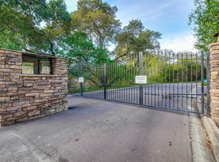 44 Holmes Dr, San Jose, CA 95127